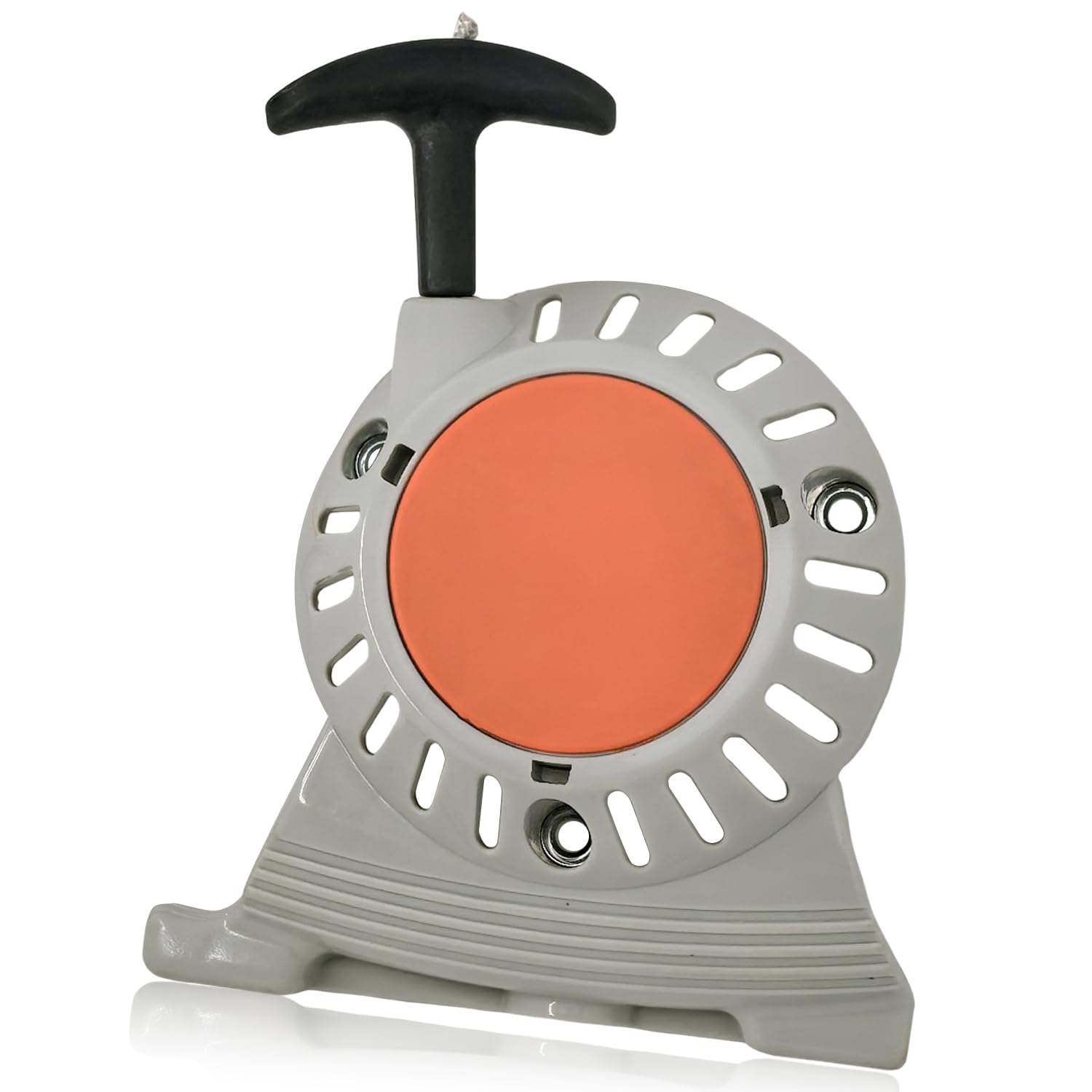 Amazon.com: deawater Trimmer Recoil Pull Starter Assembly for
